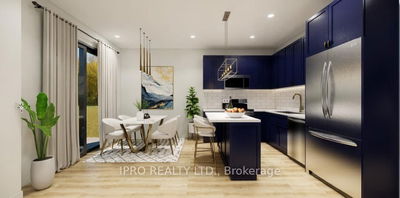 2 Marina Pl, Welland - Lincoln/Crowland image-0-4