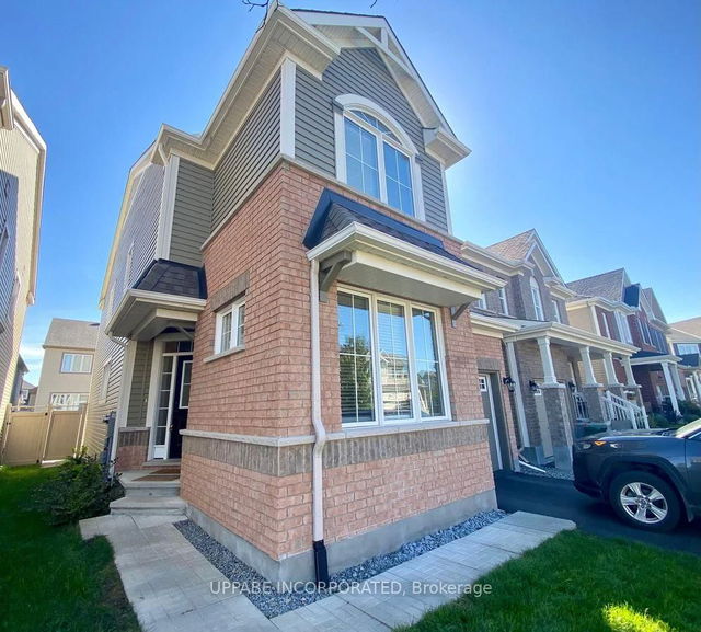 66 Escallonia Court