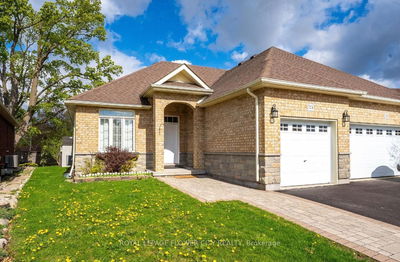 724 Garden Crt, Woodstock - North image-0-4
