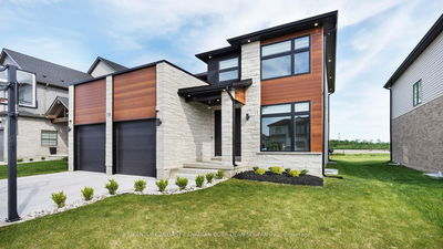 79 OPTIMIST Dr, Southwold - Talbotville