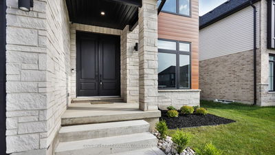 79 OPTIMIST Dr, Southwold - Talbotville image-0-1