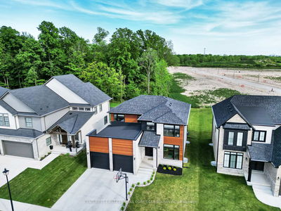 79 OPTIMIST Dr, Southwold - Talbotville image-0-2