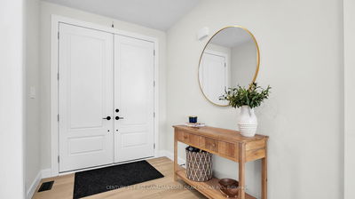 79 OPTIMIST Dr, Southwold - Talbotville image-0-3