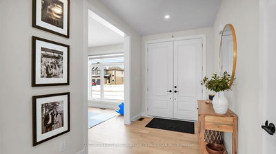 79 OPTIMIST Dr, Southwold - Talbotville image-0-4