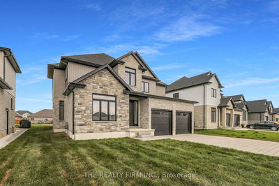36 KELLY Dr, Zorra - Thamesford image-0-2