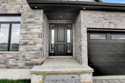 36 KELLY Dr, Zorra - Thamesford image-0-3