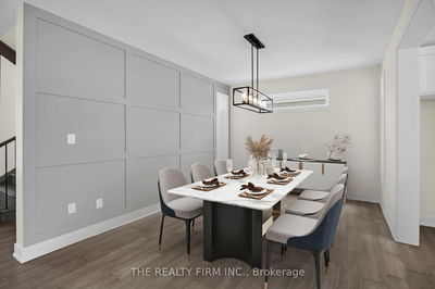 36 KELLY Dr, Zorra - Thamesford image-0-4