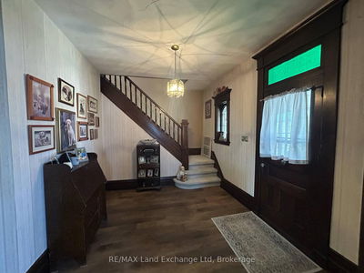 327 Frances St, North Huron - Wingham image-0-2