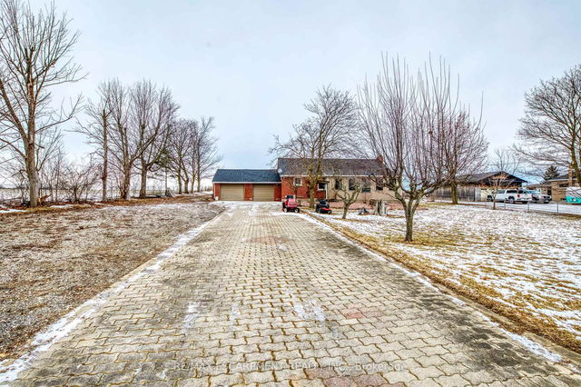 8110 Chippewa Road