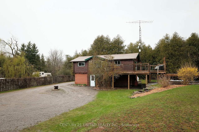 4095 Hwy 28 N/A