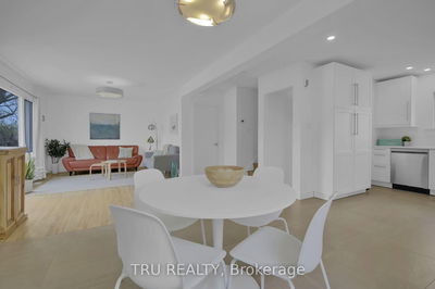 1311 LAPERRIERE Ave, Ottawa - Carlington image-0-2