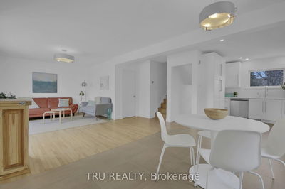 1311 LAPERRIERE Ave, Ottawa - Carlington image-0-3