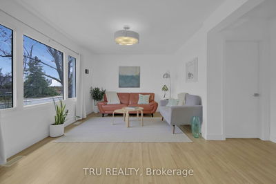 1311 LAPERRIERE Ave, Ottawa - Carlington image-0-4