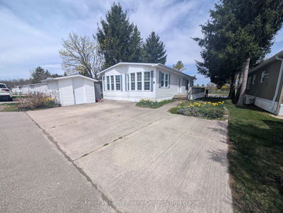 Unit PR6 — 13 Southline Ave, Huron-Kinloss - Huron-Kinloss image-0-4