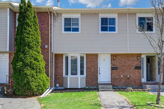 967 Cookshire Crescent