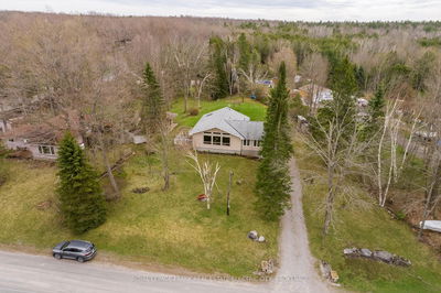 2811 Antelope Tr, Smith-Ennismore-Lakefield - Rural Smith-Ennismore-Lakefield image-0-1