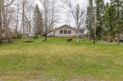 2811 Antelope Tr, Smith-Ennismore-Lakefield - Rural Smith-Ennismore-Lakefield image-0-3