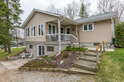 2811 Antelope Tr, Smith-Ennismore-Lakefield - Rural Smith-Ennismore-Lakefield image-0-4