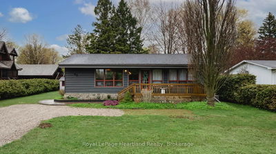 63 Victoria St, Bluewater - Bayfield