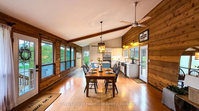 63 Victoria St, Bluewater - Bayfield image-0-2