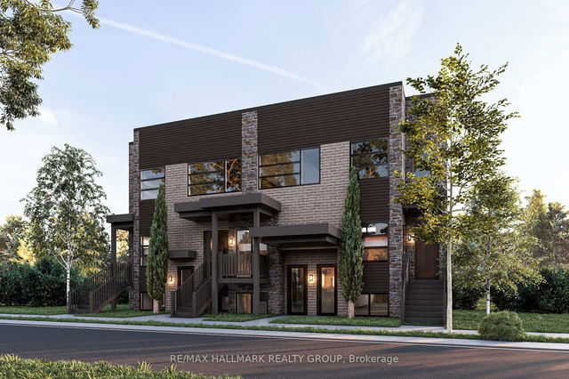452 Blake Boulevard