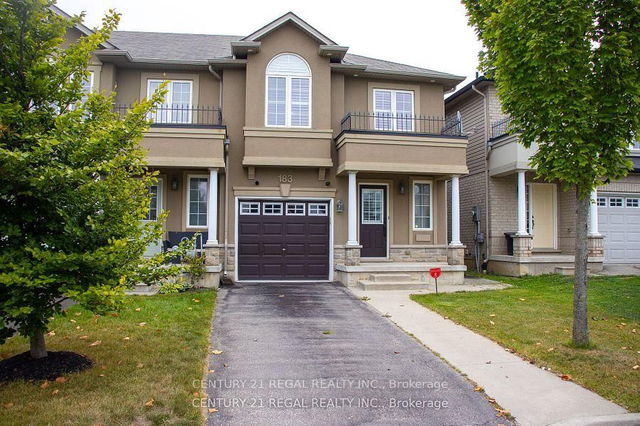 183 Penny Lane