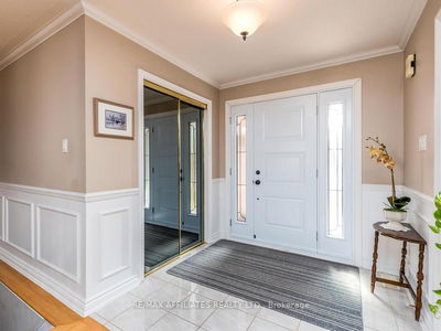 32 MIKA St, Stittsville - Stittsville (North) image-0-1