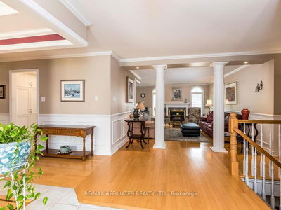 32 MIKA St, Stittsville - Stittsville (North) image-0-2