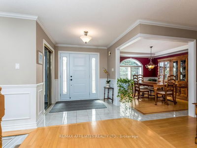 32 MIKA St, Stittsville - Stittsville (North) image-0-3