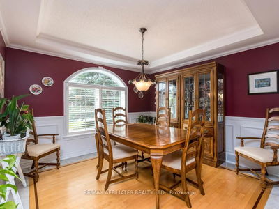 32 MIKA St, Stittsville - Stittsville (North) image-0-4
