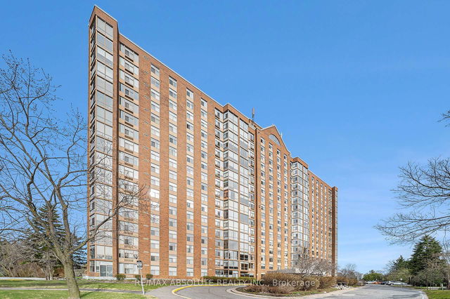 203 - 2759 Carousel Crescent