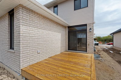 29 Hemlock Cres, Aylmer - Aylmer image-0-1