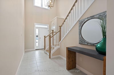 29 Hemlock Cres, Aylmer - Aylmer image-0-2