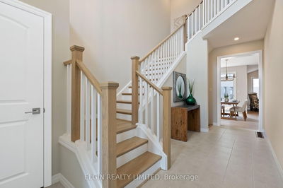 29 Hemlock Cres, Aylmer - Aylmer image-0-3