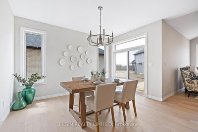 29 Hemlock Cres, Aylmer - Aylmer image-0-4