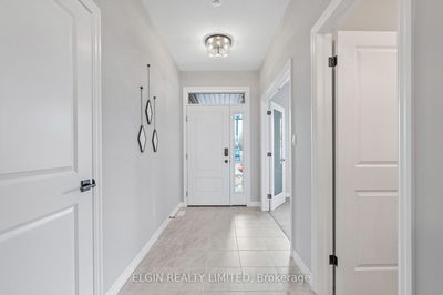 31 Hemlock Cres, Aylmer - Aylmer image-0-2