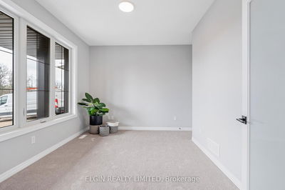 31 Hemlock Cres, Aylmer - Aylmer image-0-3