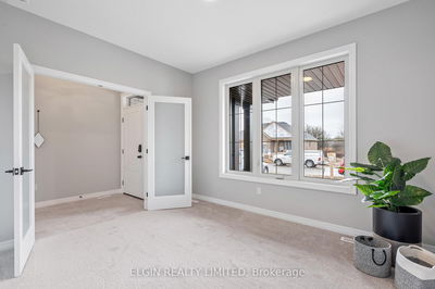 31 Hemlock Cres, Aylmer - Aylmer image-0-4