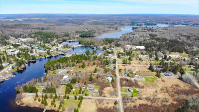Lot 15 Patrick St, Magnetawan - Magnetawan image-0-2