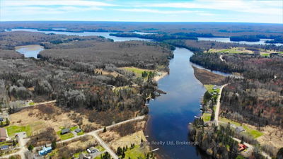 Lot 15 Patrick St, Magnetawan - Magnetawan image-0-4