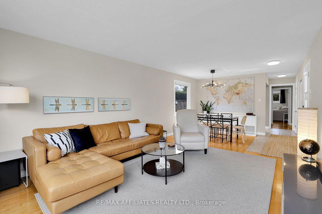 66 Crystal Beach Drive