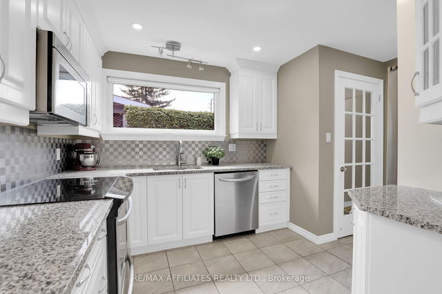66 Crystal Beach Drive