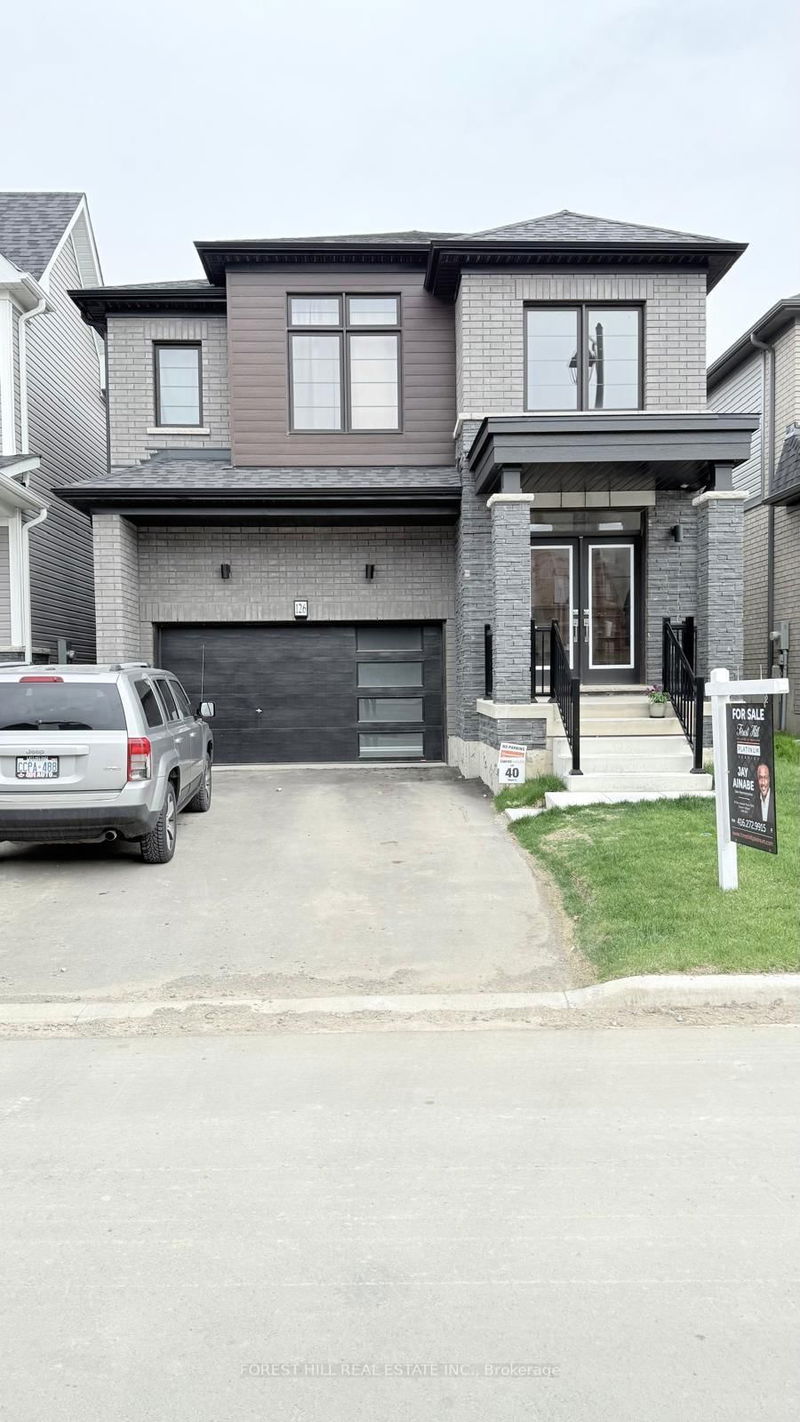 126 Lilac Circ, Haldimand - Haldimand image-0-0