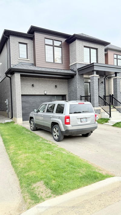 126 Lilac Circ, Haldimand - Haldimand image-0-1