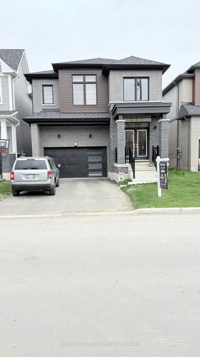 126 Lilac Circ, Haldimand - Haldimand image-0-2