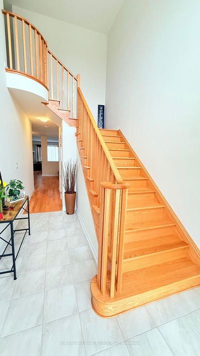 126 Lilac Circ, Haldimand - Haldimand image-0-3