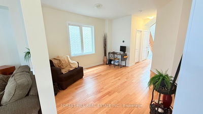 126 Lilac Circ, Haldimand - Haldimand image-0-4