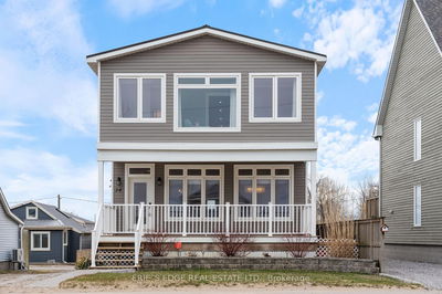 24 Erie Blvd, Norfolk - Long Point
