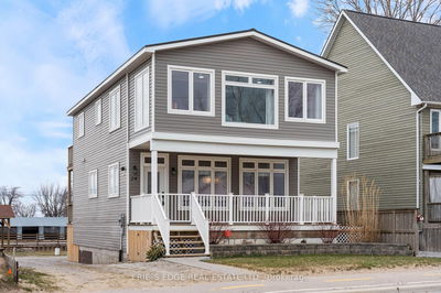 24 Erie Blvd, Norfolk - Long Point image-0-1