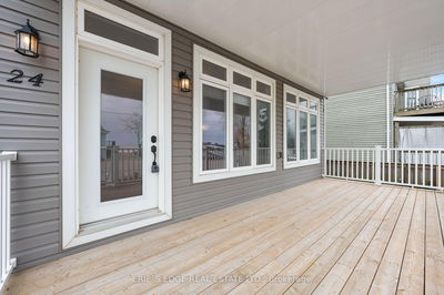 24 Erie Blvd, Norfolk - Long Point image-0-2